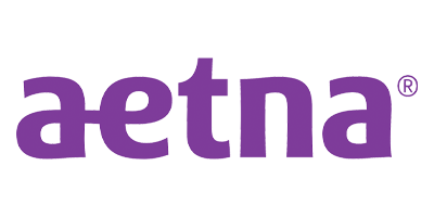 Aetna