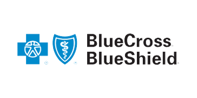 Blue Cross Blue Shield