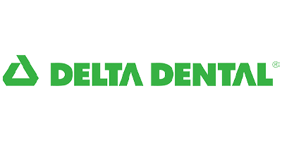 Delta Dental
