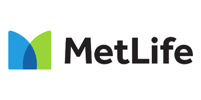 MetLife