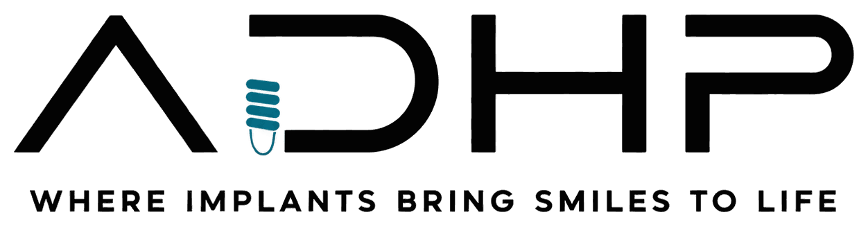 ADHP