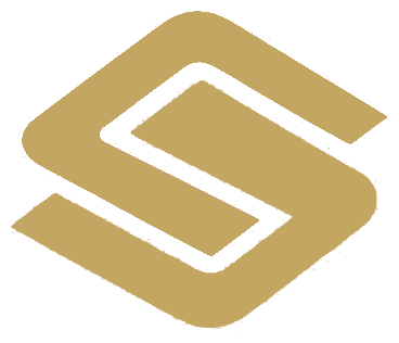 Shak Web Group