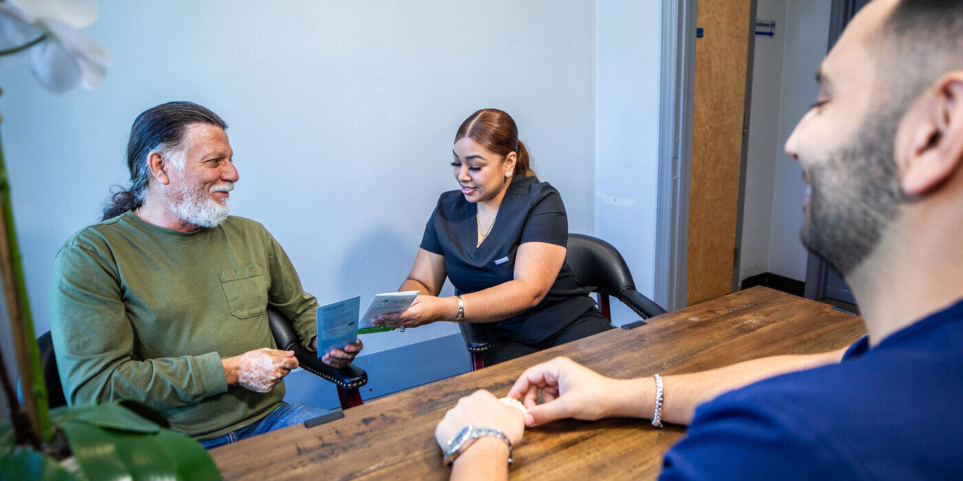 How To Really Tell If You're A Candidate For Dental Implants