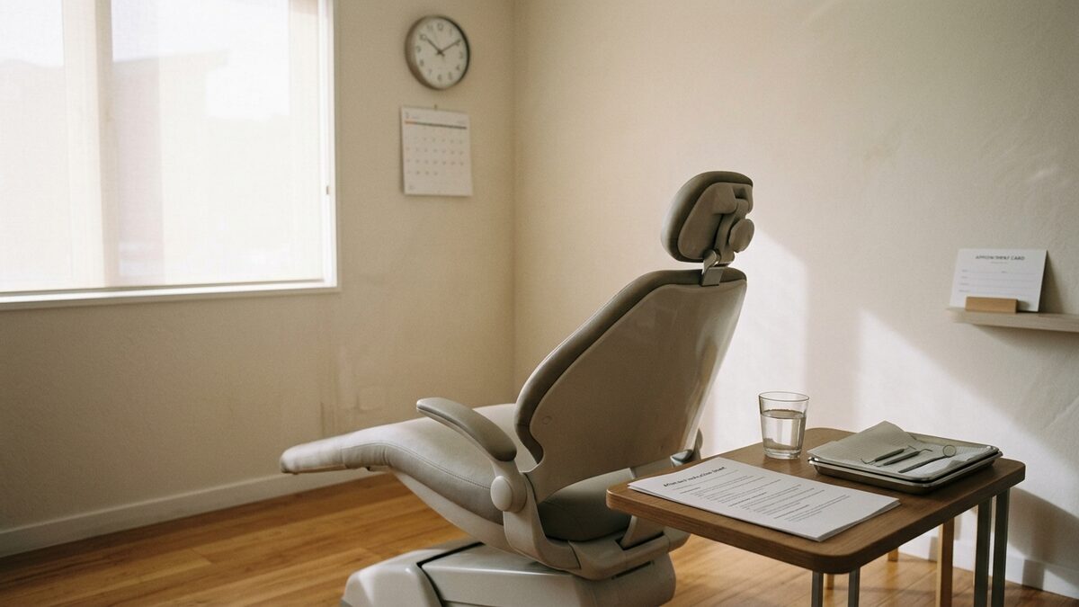 Gum Graft Recovery: What to Expect Week by Week