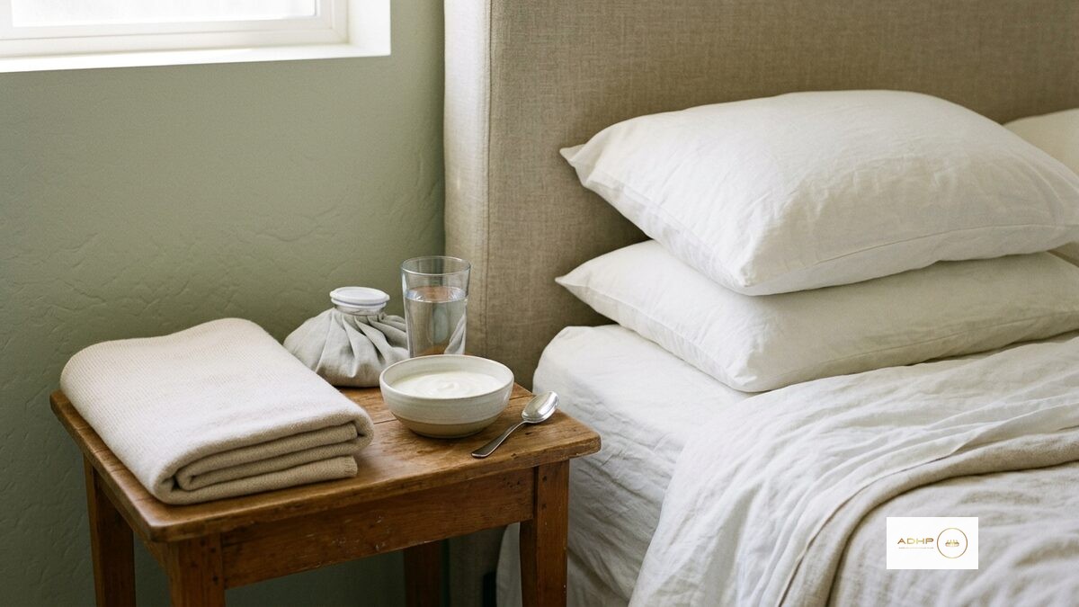 What to Expect After Oral Surgery Recovery