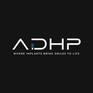ADHP